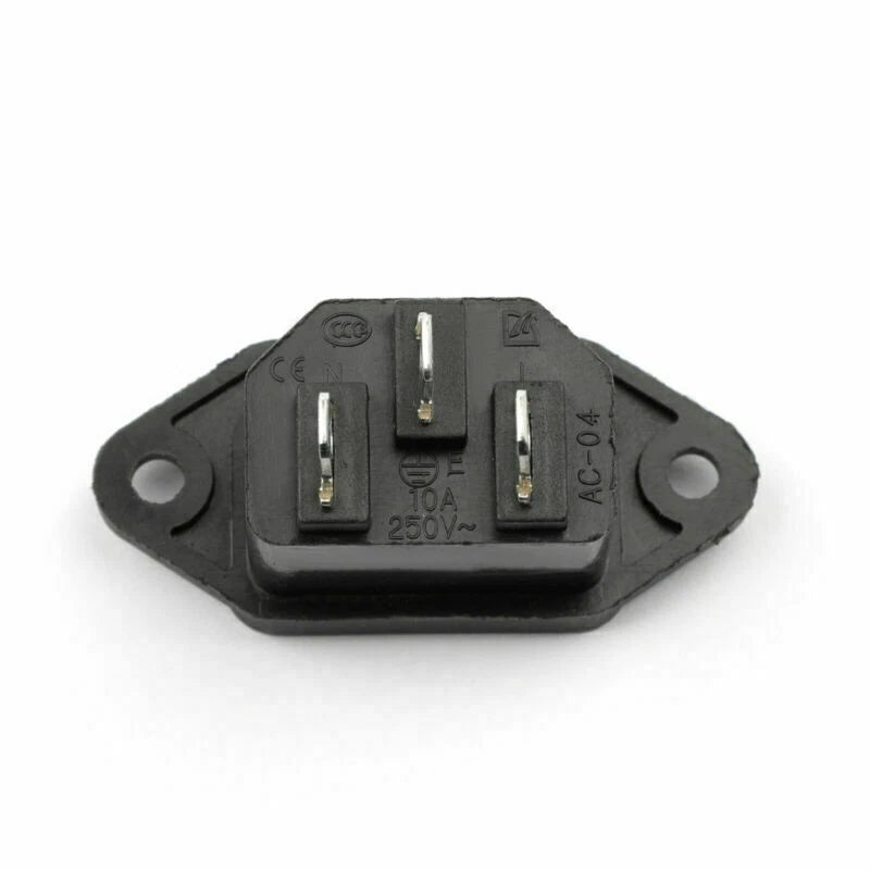 Voltage Regulator 12V for Simson S51 SR50 S53 KR51 R54