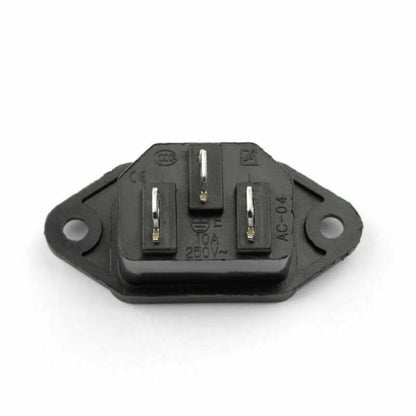 Voltage Regulator 12V for Simson S51 SR50 S53 KR51 R54