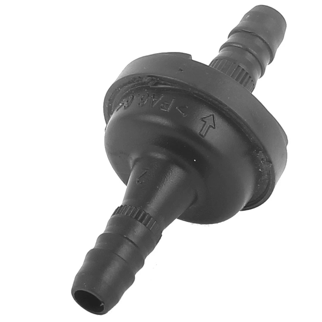 Vacuum Air Pump Check Valve for Volkswagen Passat B5 (1996–2005)