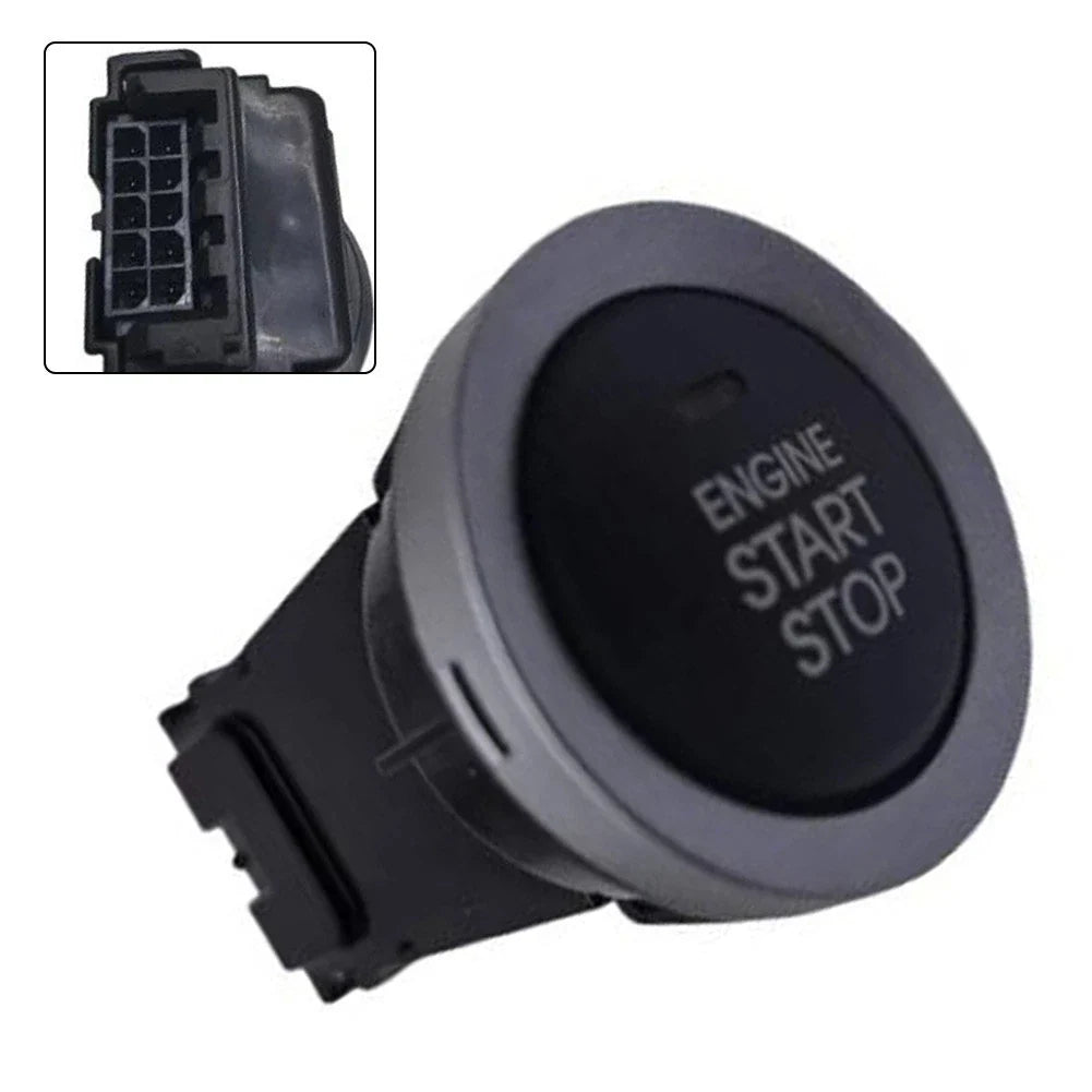 Power Button for Kia Sorento (2003–2023)
