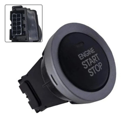 Power Button for Kia Sorento (2003–2023)