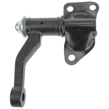 New Steering Idler Arm for Nissan Navara D22 4wd 1997 to 2008 4X4 Ute