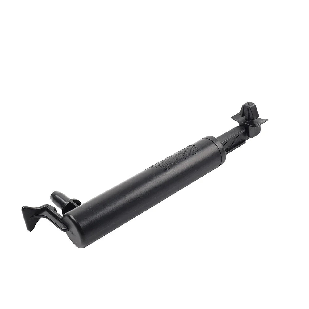 Hydraulic Damper for Land Rover Freelander 2 (2006-2014)