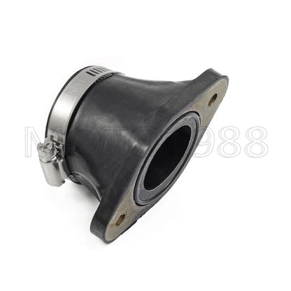 Intake Manifold Pipe Assembly for Arctic Cat 400 454 500 (1996–2002)