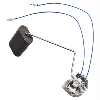 Fuel Gas Tank Sending Unit for Chevrolet Malibu, Saab 9-3 (2004-2012)