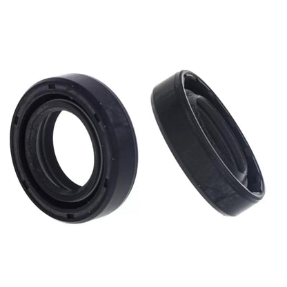 2pc Oil Axle Seals for LTX 1042 1045 1046 1050 (2014–2020)