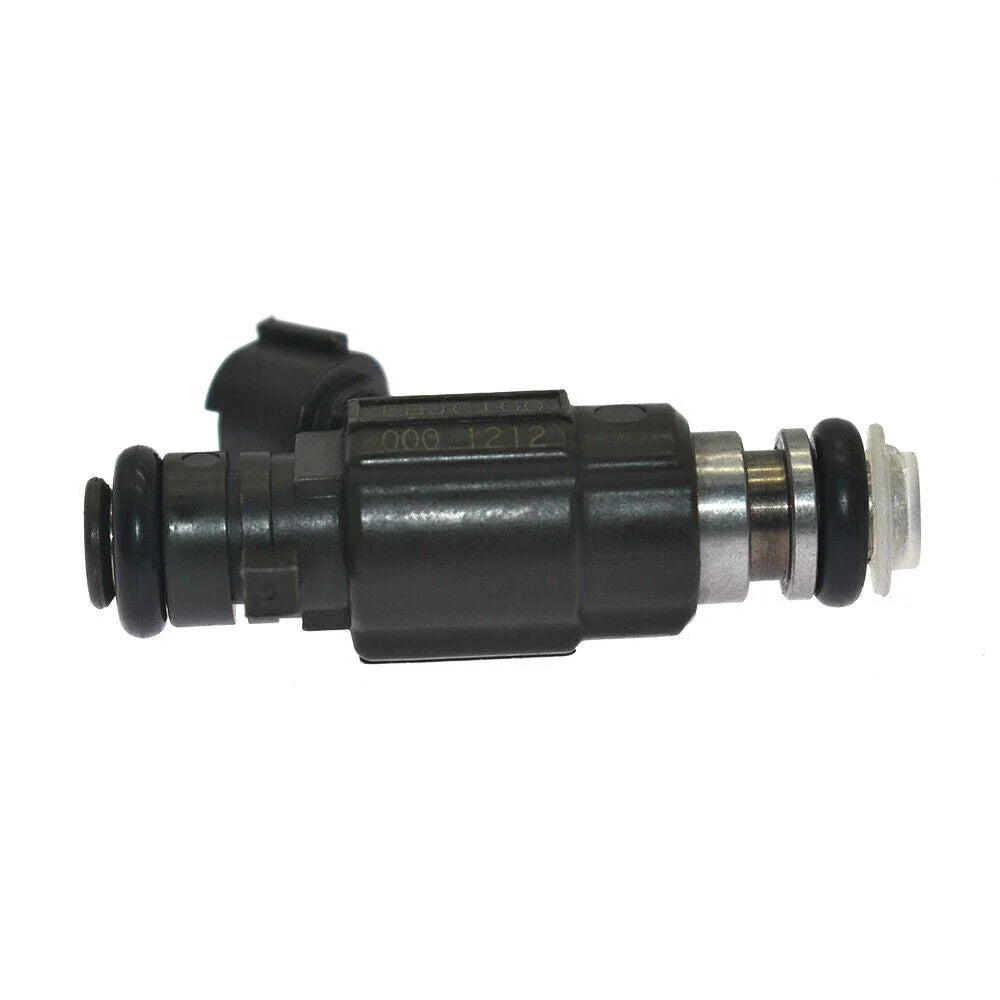6 x Fuel Injectors for Nissan Pathfinder, Quest, Altima, Infiniti (2000-2012)