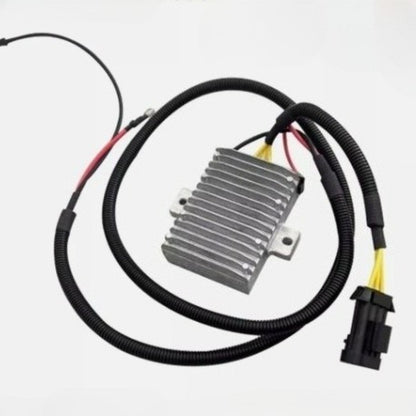 Regulator for Can-Am Defender 1000, Maverick 1000 (2020–2024)