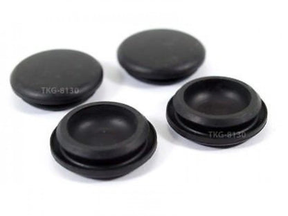1 1/8" Rubber Plug for Toyota, Isuzu, Nissan