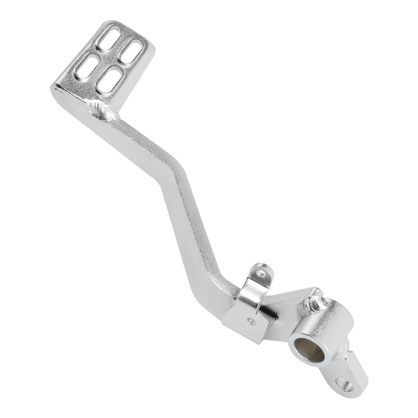 Brake Pedal Lever for Yamaha YZF R3 MT-03 (2015-2024)
