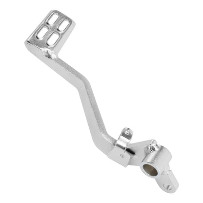 Brake Pedal Lever for Yamaha YZF R3 MT-03 (2015-2024)