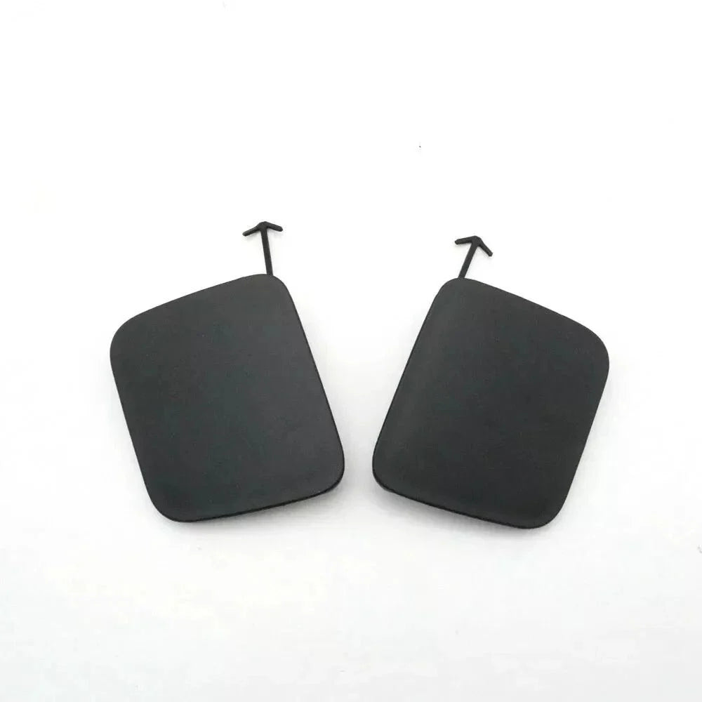 LH/RH Front Bumper Tow Hook Cover for Scion TC Coupe (2011–2013)