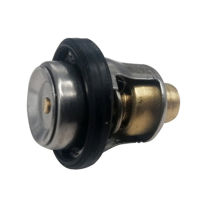 Thermostat for Suzuki Outboard 25 35 HP 4-Stroke (2000–2006)