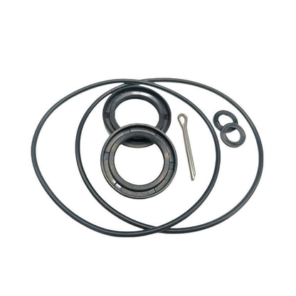 Lower Unit Oil Seal for Suzuki 150-300HP (Year Range Not Specified)