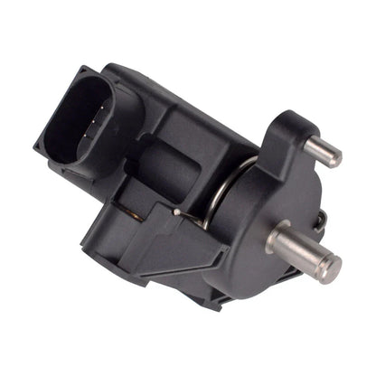 Position Sensor for Mercedes C CLK E S Class
