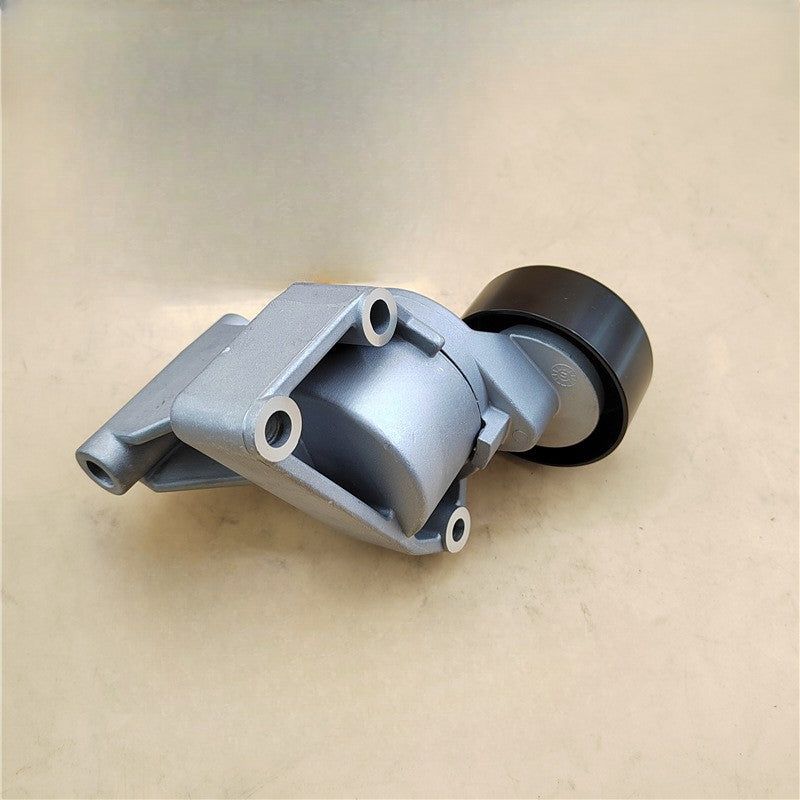 Engine Belt Tensioner Assembly for Nissan Frontier