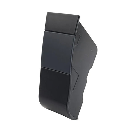 Left Front Fender Molding for Land Rover Range Rover Evoque (2019-2024)