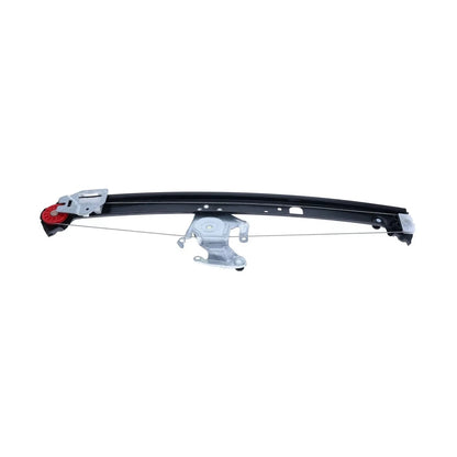 Rear Left Window Regulator for BMW X5 E53 (2000–2006)