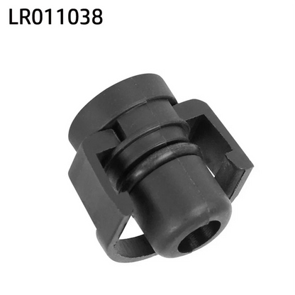 Hose Plug Drain Connector for Land Rover LR4 Range Rover Sport (2005-2013)