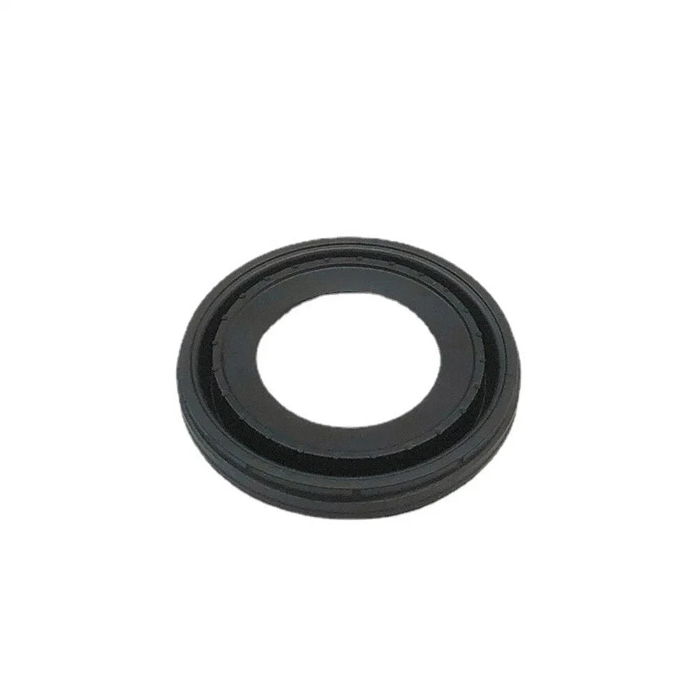 Vacuum Pump Oil O-Ring Seal for Cadillac Chevrolet Buick