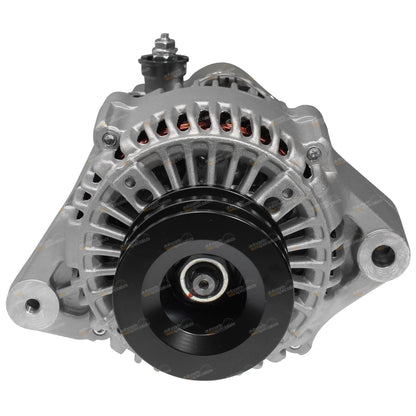 Alternator for Toyota 4Runner Hilux Surf (1995–2000) 3.0L Diesel
