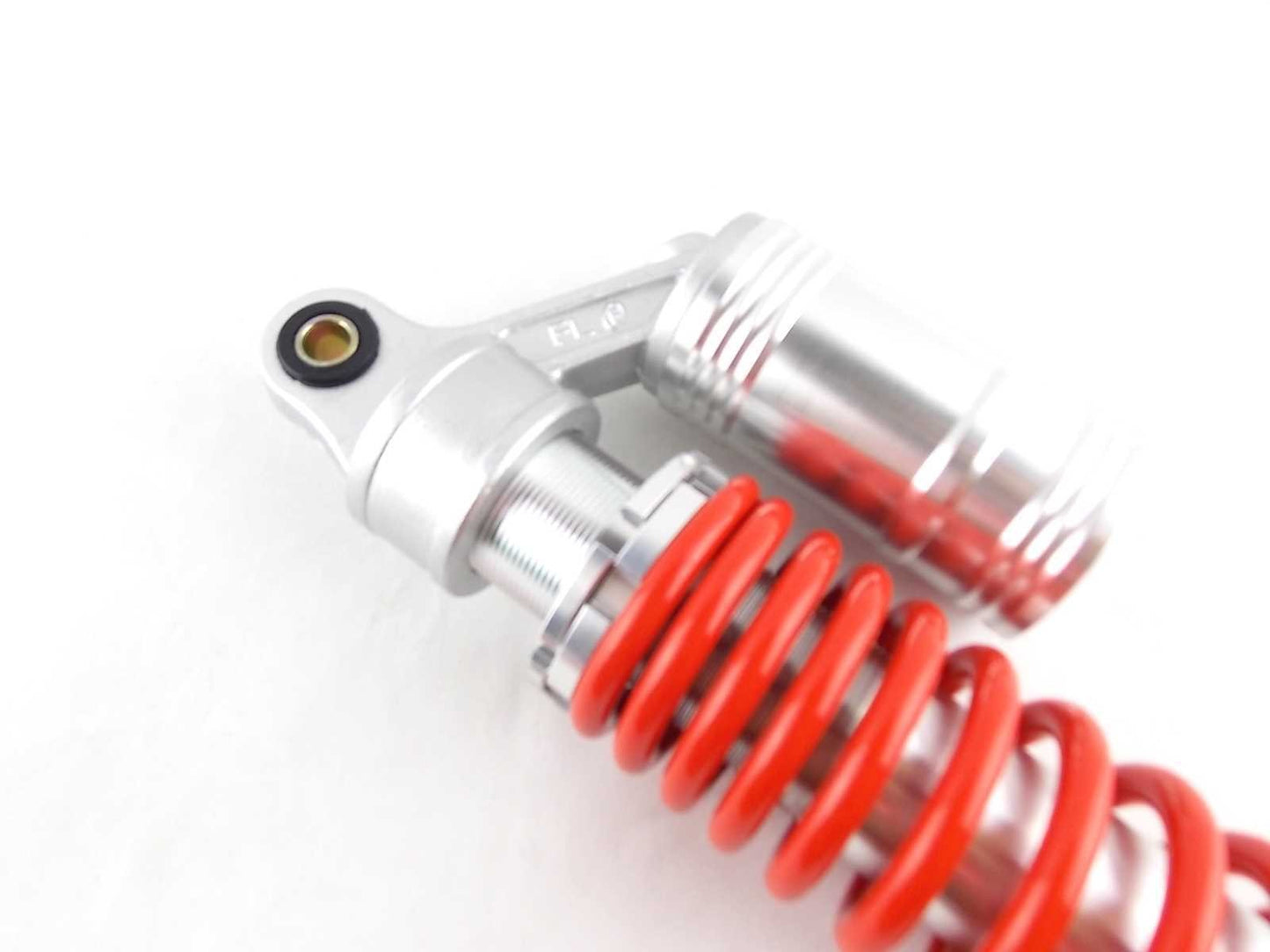 Rear Shock Absorbers for Honda CR125 (400mm)