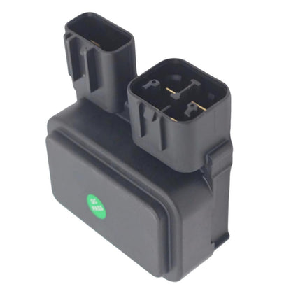 Relay Assembly for Suzuki DF325A DF350A