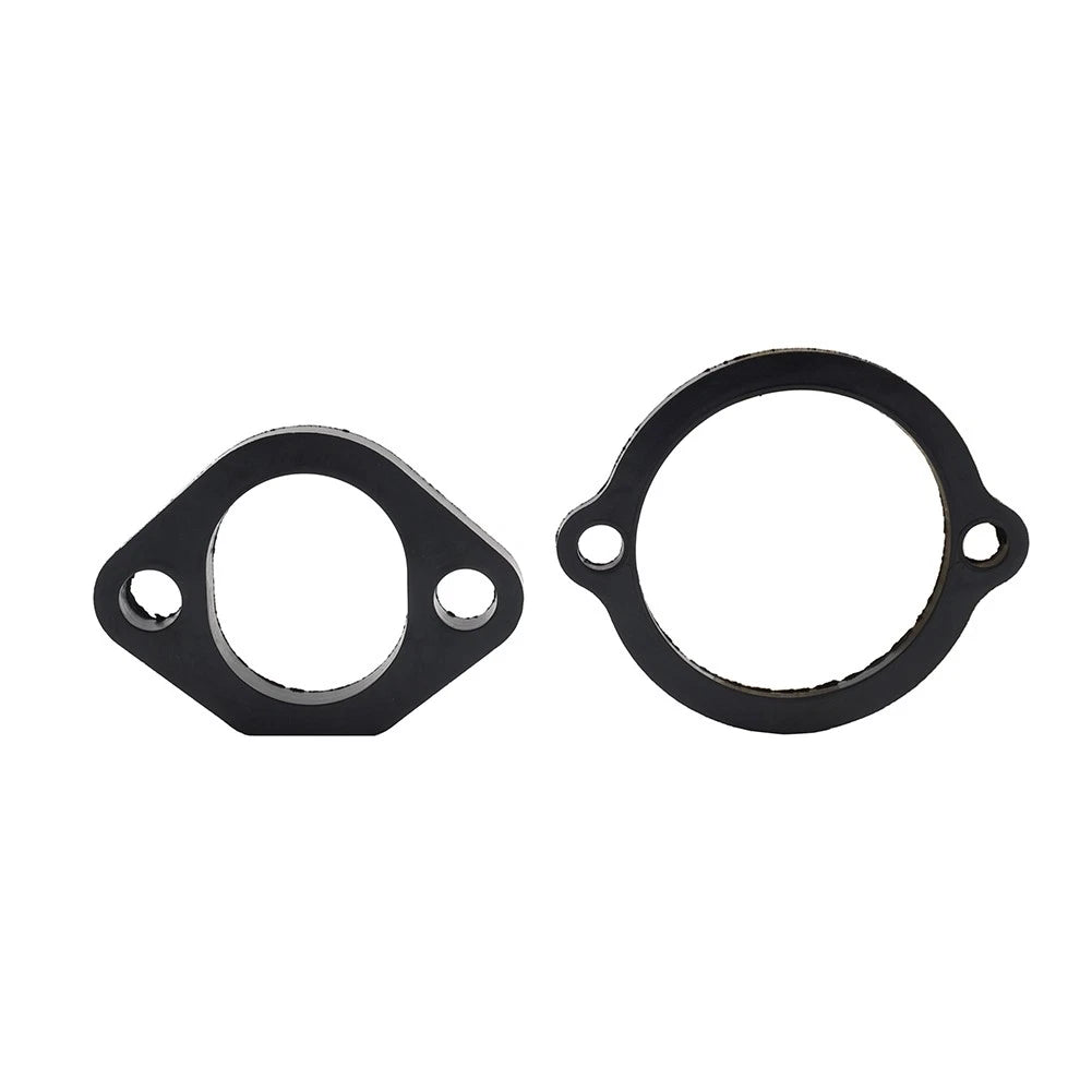 GPS Navigation Phone Mount Bracket for Honda VFR1200X (2010–2016)