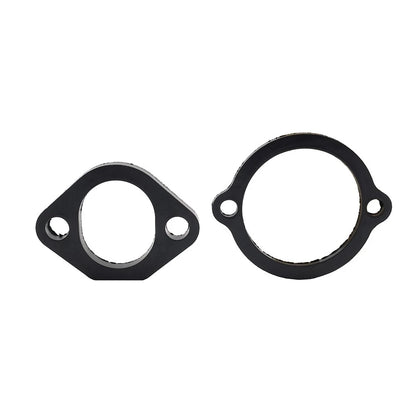GPS Navigation Phone Mount Bracket for Honda VFR1200X (2010–2016)