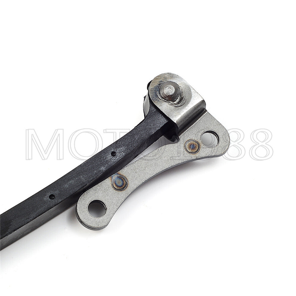 Cam Timing Chain & Guide for Warrior Raptor Big Bear 350 YFM350 (1987–1995)