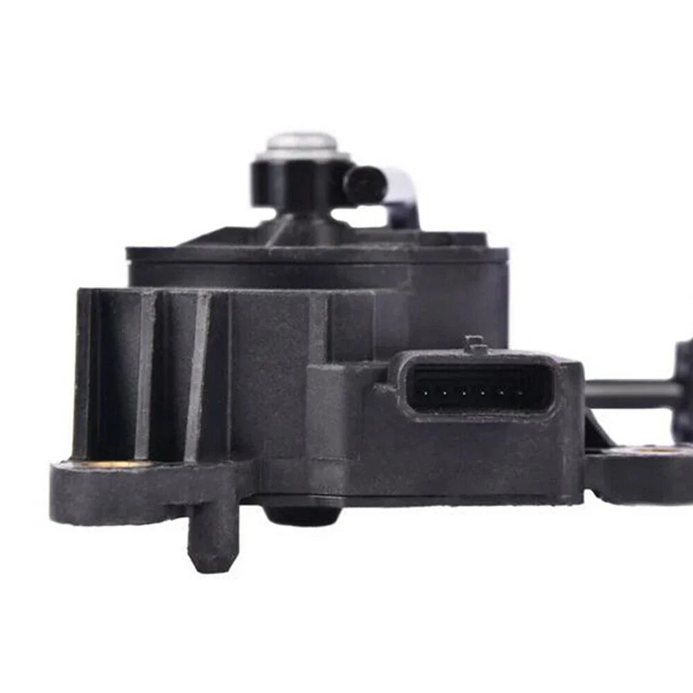 Accelerator Gas Pedal Sensor for Nissan Cube, Versa 1.8L (2009-2014)