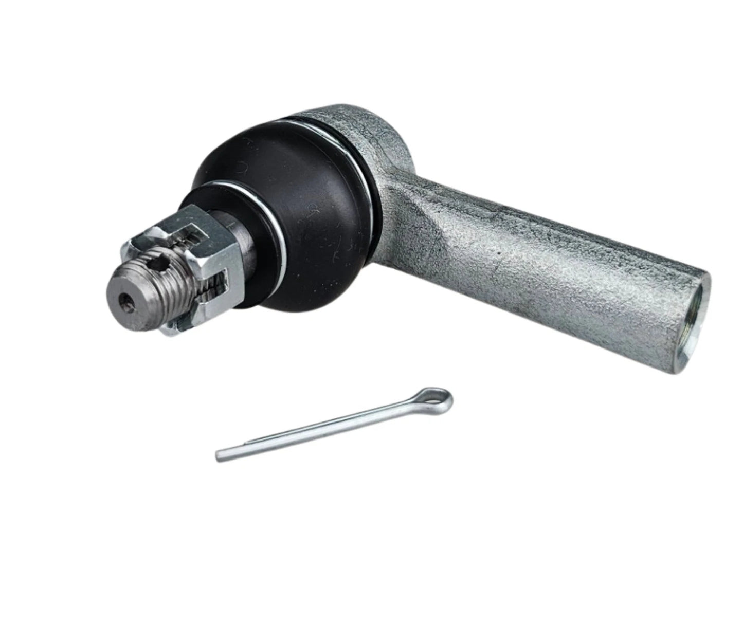 Outer Tie Rod End for Toyota Hilux (2005–2015)