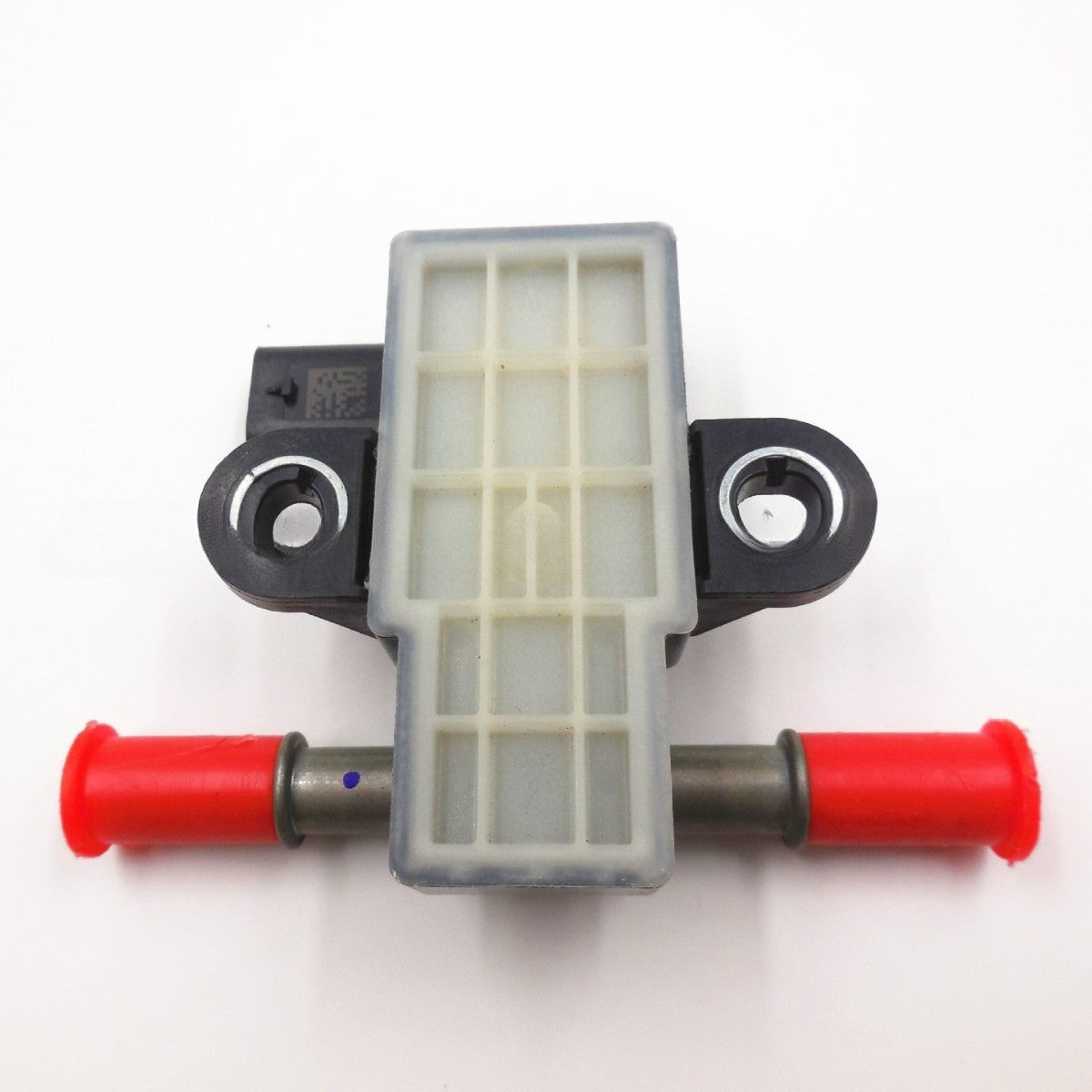 Flex Fuel Composition Sensor for Volkswagen Golf, Audi A4, A5 (2016–2021)