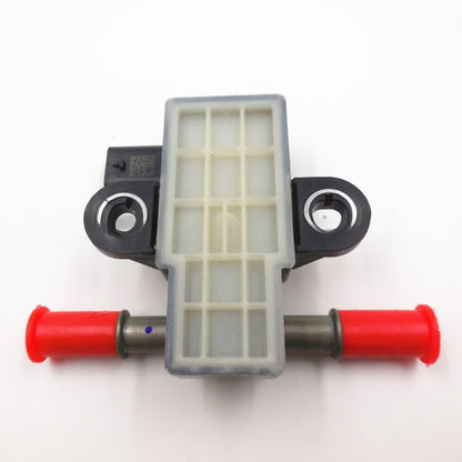 Flex Fuel Composition Sensor for Volkswagen Golf, Audi A4, A5 (2016–2021)