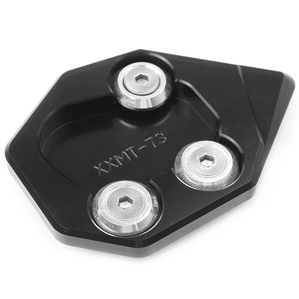Gear Shift Knob for BMW 3 Series, 5 Series (2000–2010)
