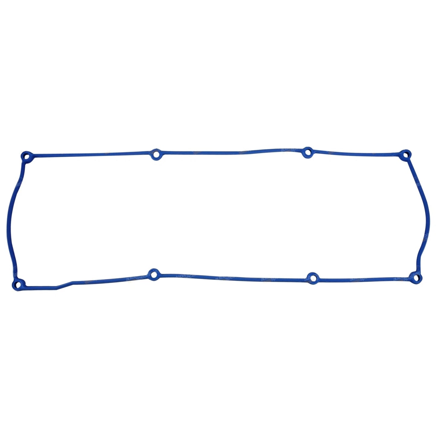 Rocker Valve Cover Gasket for Triton ML 4Cyl 3.2L Diesel (2006–2009)