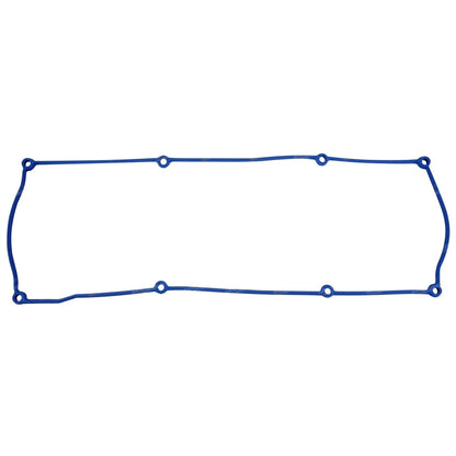 Rocker Valve Cover Gasket for Triton ML 4Cyl 3.2L Diesel (2006–2009)