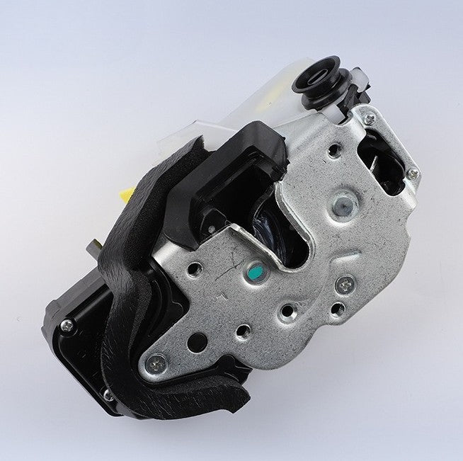 Rear Left Door Lock Actuator for Buick Encore, Chevrolet Sonic, Trax (2013–2021)