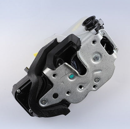 Rear Left Door Lock Actuator for Buick Encore, Chevrolet Sonic, Trax (2013–2021)