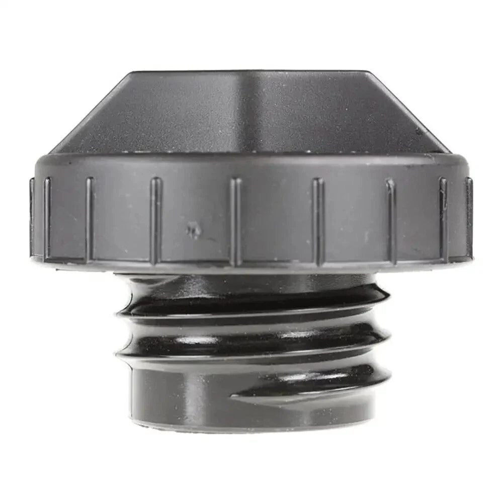 Gas Cap for Acura CL ILX Integra MDX RDX RSX TL (1996-2023)