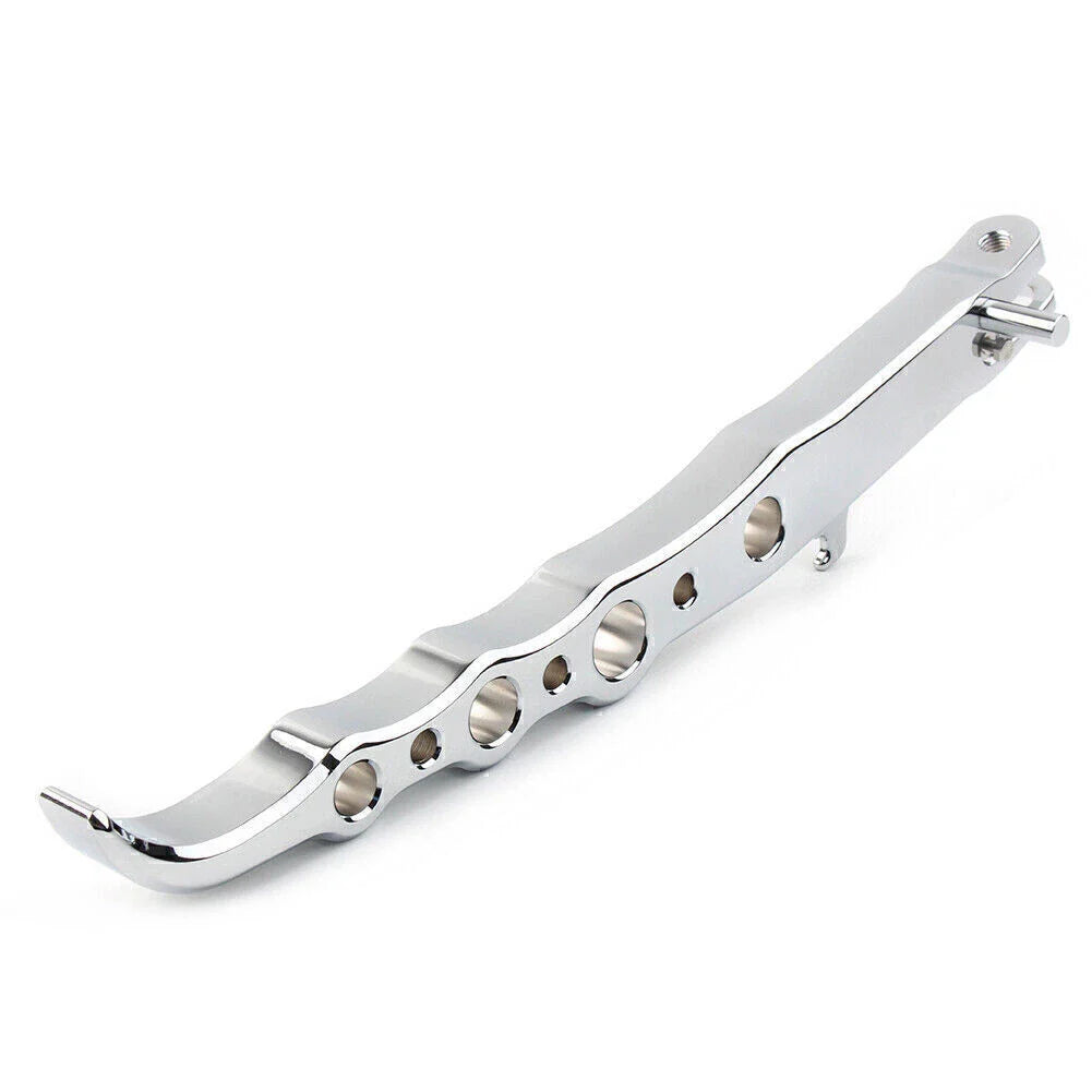 Kickstand Side Stand Foot Support for Suzuki Boulevard M109R VZR1800 (06-16)