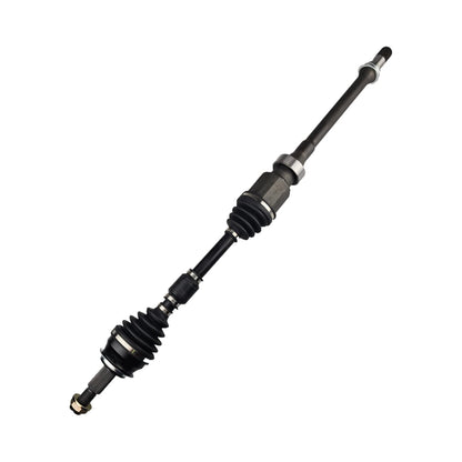 Right Front CV Drive Shaft for Mazda CX-3 (2015–2023)