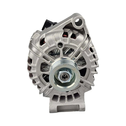 Alternator for Ford Fiesta Focus 1.4L 1.5L 1.6L (2009–2015) 12V 120A