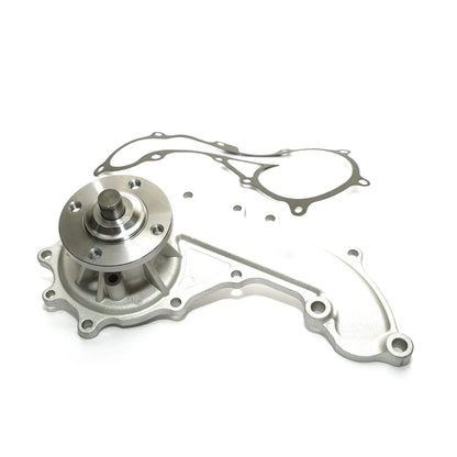 Water Pump for Toyota Hiace Commuter (RZH114, RZH115, RZH119, RZH122)