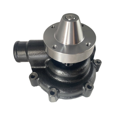 Circulation Water Pump for Volvo Penta KAMD32 (1990–1995)