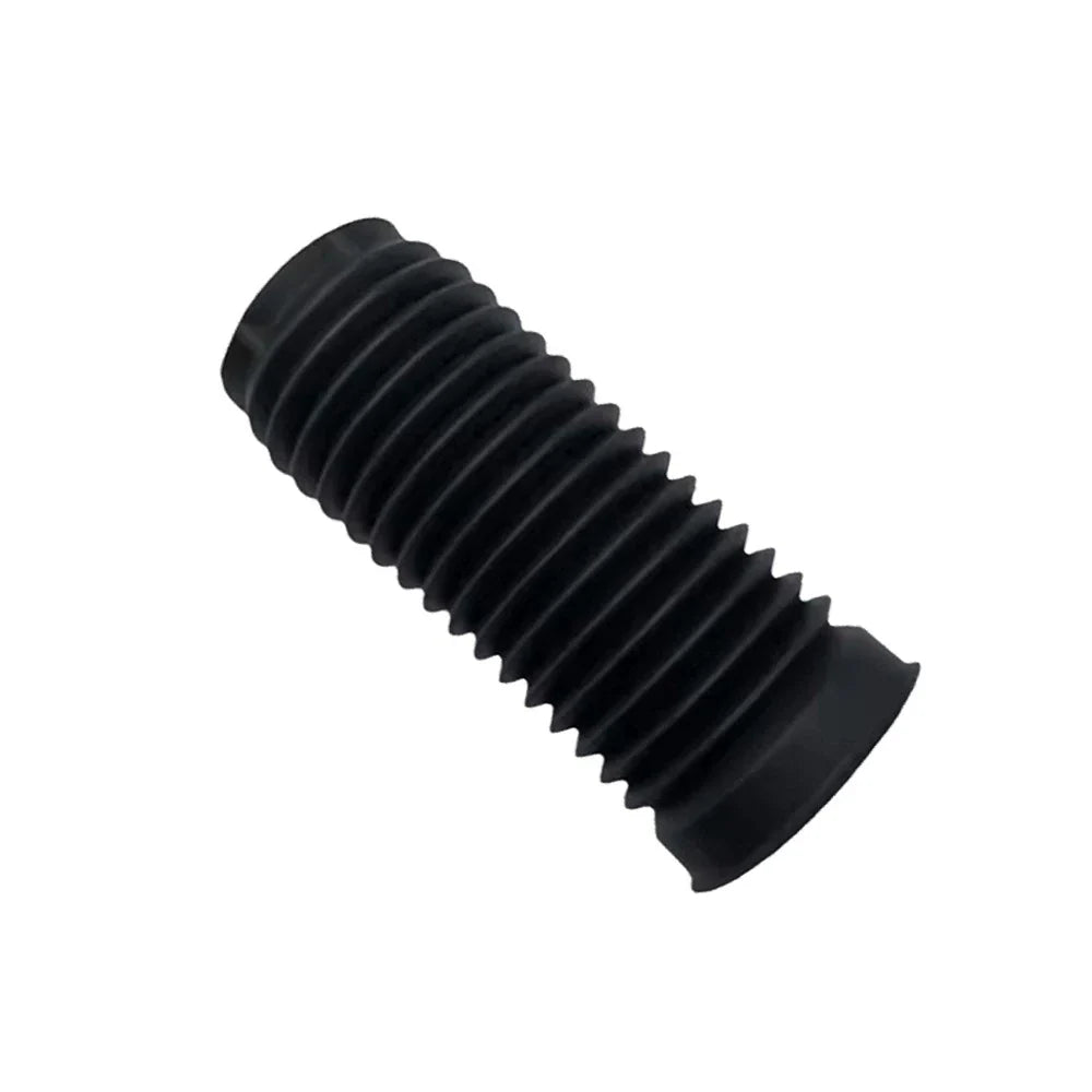 Suspension Shock Absorber Dust Covers for Benz E-Class W212 (2009-2016)