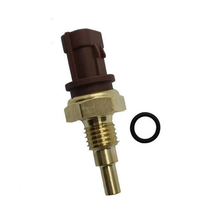 Coolant Temperature Sensor for Subaru Impreza, Outback, Forester, Legacy