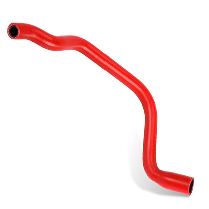 Engine Vent Hose for Polaris Ranger XP 570 (2016)