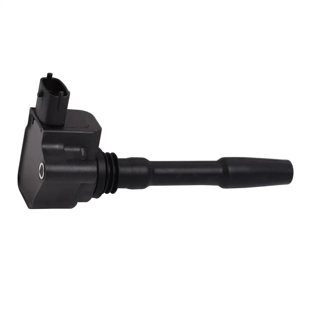 6Pcs Ignition Coils for Maserati Ghibli, Quattroporte, Levante (2014-2023)