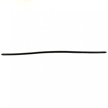 Front Windshield Rubber Upper Weatherstrip Fits Honda Accord CD 4D Sedan 1994-97